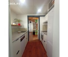 Atico en Venta en Los Sevillanos, Sevilla