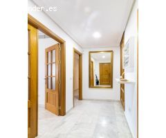 Piso en Alquiler en Los Sevillanos, Sevilla