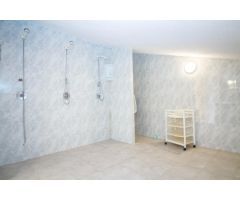 AMPLIA PARCELA CON CHALET Y APARTAMENTO PARA REFORMAR EN CHINCHON