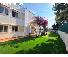 Casa excepcional en zona exclusiva