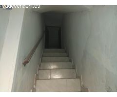 GRAN OPORTUNIDAD DE INVERSIÓN FRENTE A HOTEL HILTON