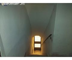 GRAN OPORTUNIDAD DE INVERSIÓN FRENTE A HOTEL HILTON