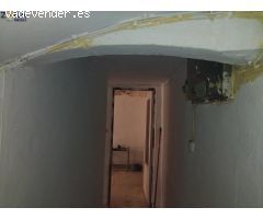 GRAN OPORTUNIDAD DE INVERSIÓN FRENTE A HOTEL HILTON