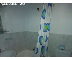 GRAN OPORTUNIDAD DE INVERSIÓN FRENTE A HOTEL HILTON