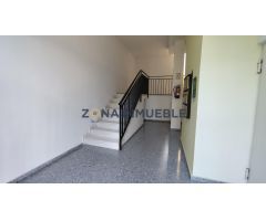 Dúplex en venta. Con una excelente ubicación, reformado y listo para entrar a vivir, amueblado, con 