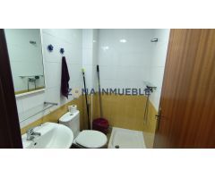 Dúplex en venta. Con una excelente ubicación, reformado y listo para entrar a vivir, amueblado, con 
