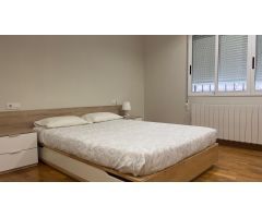  VIVIENDA CENTRICA