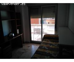 Piso en Alquiler en La Granada, Granada