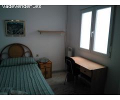 Piso en Alquiler en La Granada, Granada