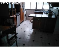 Piso en Alquiler en La Granada, Granada