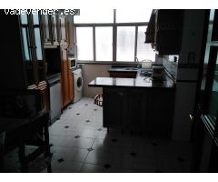 Piso en Alquiler en La Granada, Granada