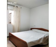 Apartamento en Alquiler en La Zubia, Granada
