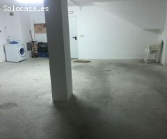 Casa en Alquiler en Salobreña, Granada