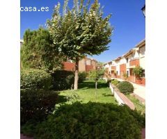 Casa en Alquiler en Ogíjares, Granada