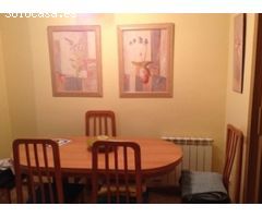 Apartamento en Alquiler en La Granada, Granada