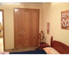 Apartamento en Alquiler en La Granada, Granada