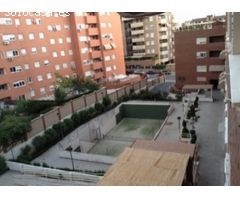 Apartamento en Alquiler en La Granada, Granada