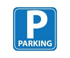 Garaje/Parking en Alquiler en La Granada, Granada