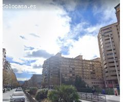 Apartamento en Alquiler en La Granada, Granada