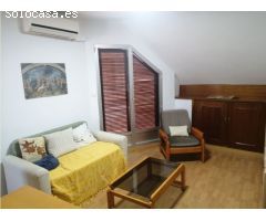 Apartamento en Alquiler en La Granada, Granada