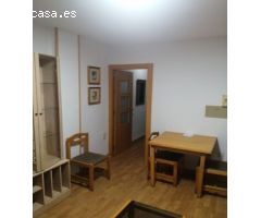 Apartamento en Alquiler en La Granada, Granada