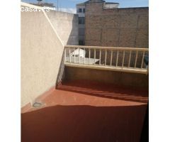 Apartamento en Alquiler en La Granada, Granada