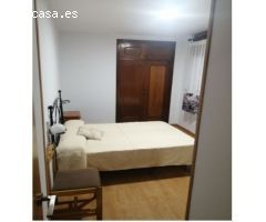 Apartamento en Alquiler en La Granada, Granada