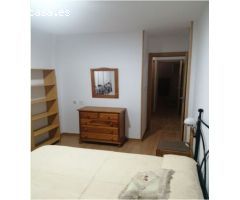 Apartamento en Alquiler en La Granada, Granada