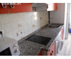 Apartamento en Alquiler en La Granada, Granada