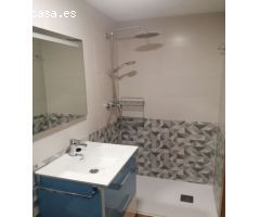 Apartamento en Alquiler en La Granada, Granada