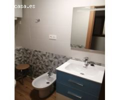 Apartamento en Alquiler en La Granada, Granada