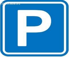 Garaje/Parking en Alquiler en La Granada, Granada