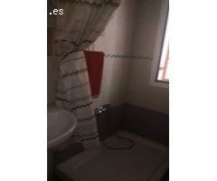 Piso en Alquiler en La Granada, Granada