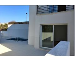 Casa en Alquiler en La Zubia, Granada