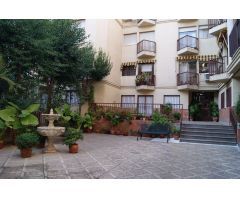 Apartamento en Alquiler en La Granada, Granada