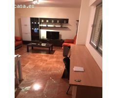 Apartamento en Alquiler en La Granada, Granada