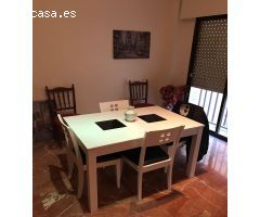 Apartamento en Alquiler en La Granada, Granada