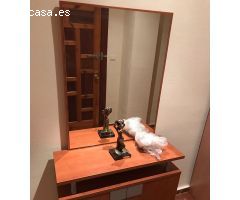 Apartamento en Alquiler en La Granada, Granada