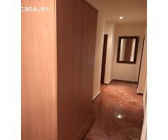 Apartamento en Alquiler en La Granada, Granada