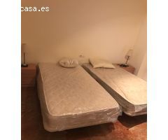 Apartamento en Alquiler en La Granada, Granada