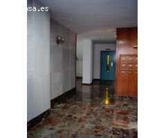 Apartamento en Alquiler en La Granada, Granada