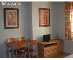 Apartamento en Alquiler en Cenes de la Vega, Granada
