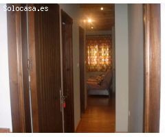 Apartamento en Alquiler en Cenes de la Vega, Granada