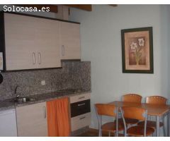 Apartamento en Alquiler en Cenes de la Vega, Granada