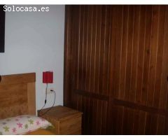 Apartamento en Alquiler en Cenes de la Vega, Granada