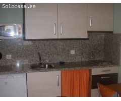 Apartamento en Alquiler en Cenes de la Vega, Granada