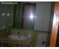 Apartamento en Alquiler en Cenes de la Vega, Granada