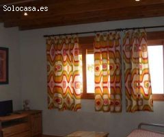 Apartamento en Alquiler en Cenes de la Vega, Granada