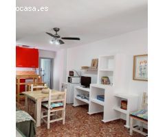 Apartamento en Alquiler en La Granada, Granada