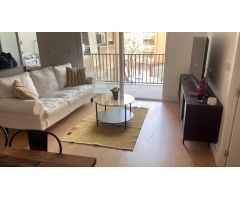 Piso en Alquiler en La Granada, Granada